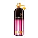 Intense Roses Musk Intense Roses Musk